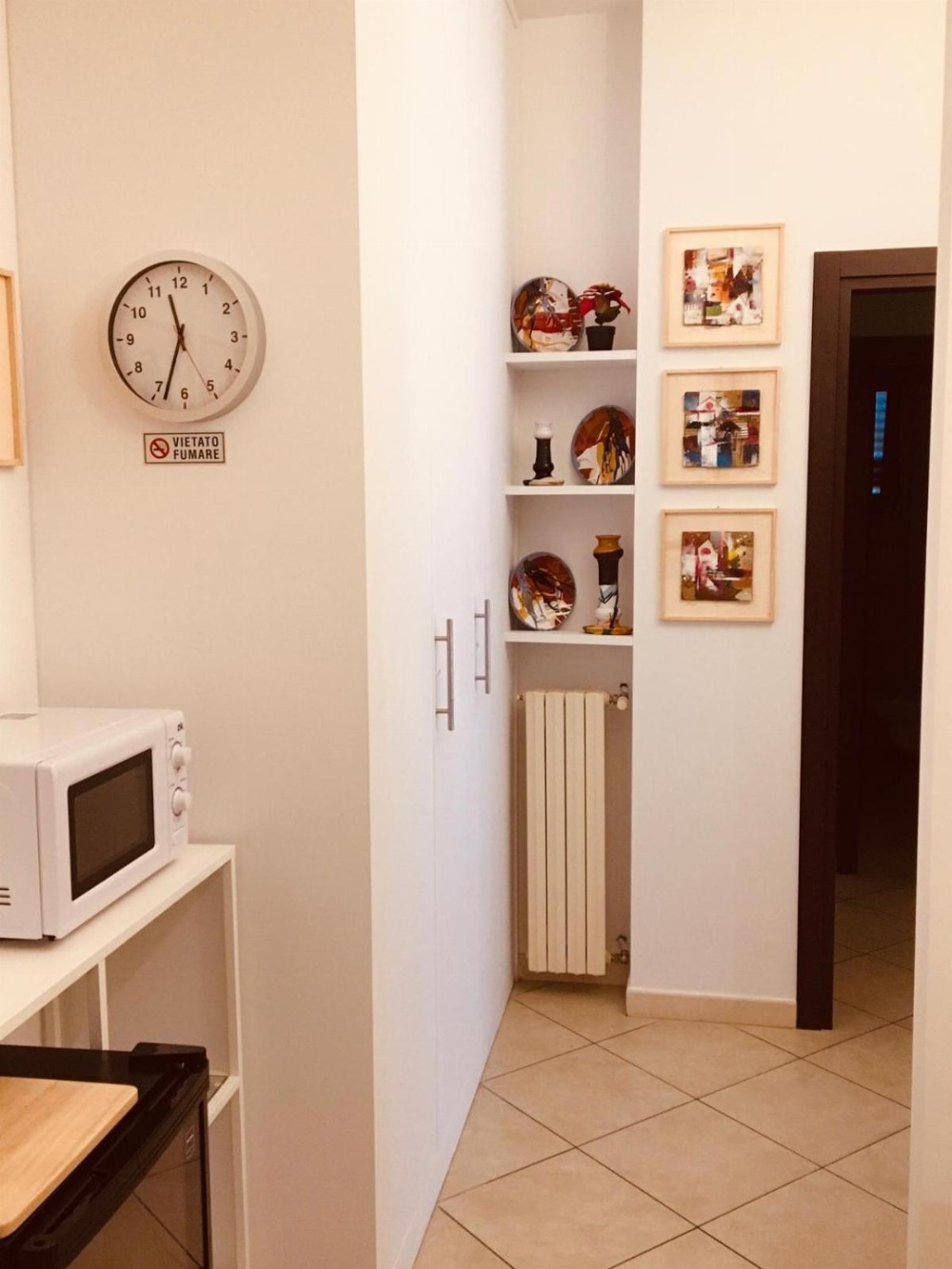 Kaktus B&B