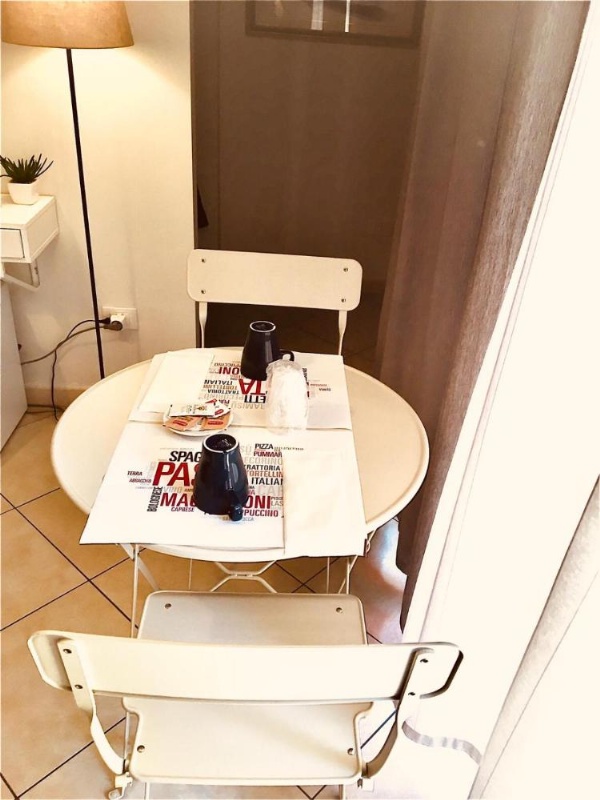 Kaktus B&B image 11