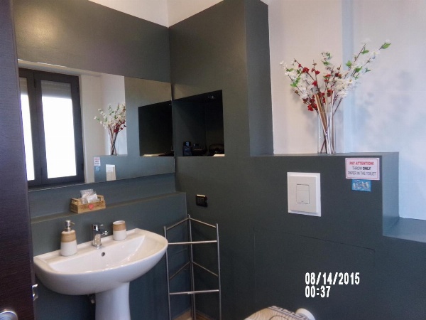 Kaktus B&B image 2