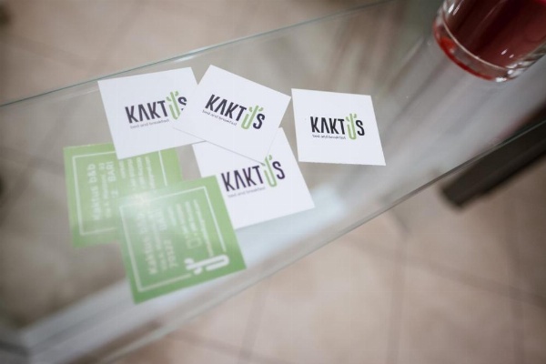Kaktus B&B image 20