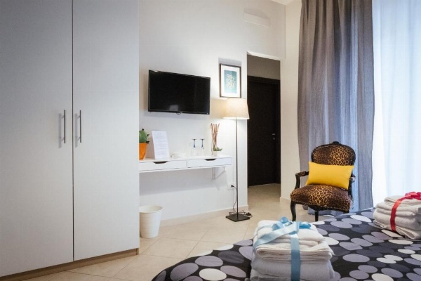 Kaktus B&B image 26
