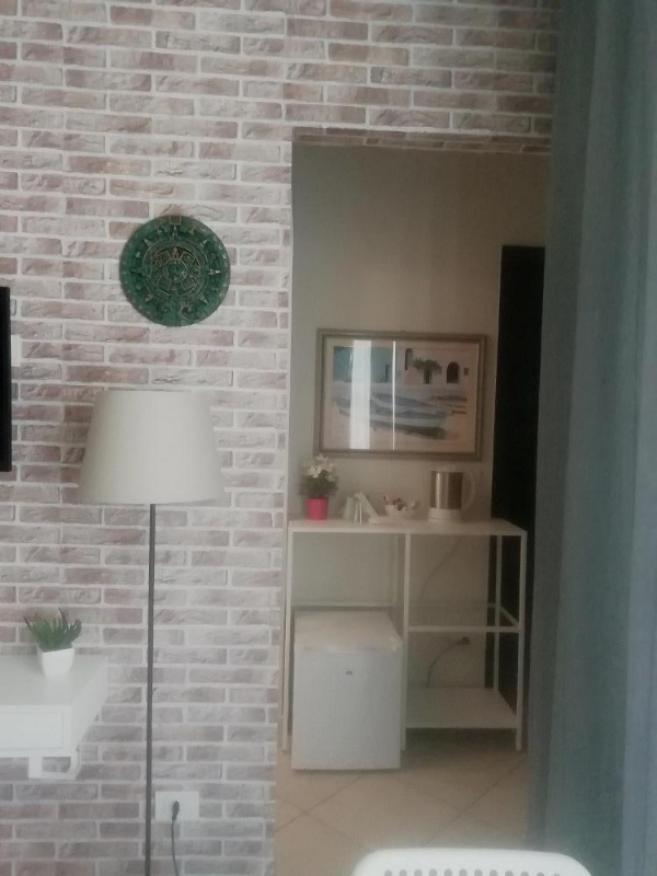 Kaktus B&B image 29