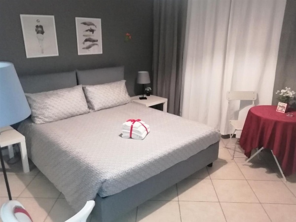 Kaktus B&B image 3