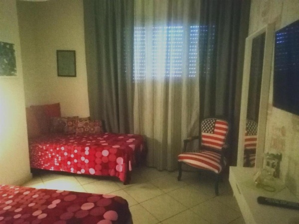 Kaktus B&B image 30