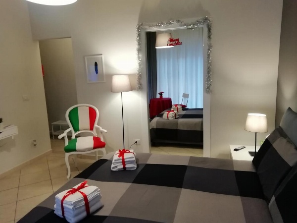 Kaktus B&B image 5