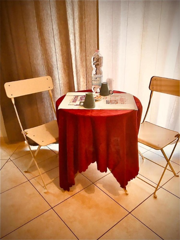 Kaktus B&B image 9